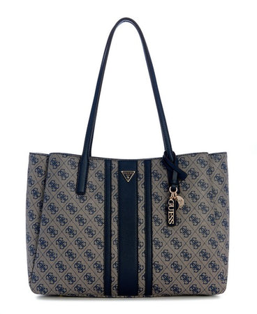 حقيبة جيس Noelle Ii Tech Tote