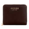 Guess Melody Small Zip Around Wallet