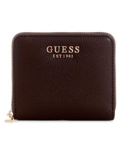 Guess Melody Small Zip Around Wallet