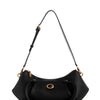 حقيبة جيس Allegra Shoulder