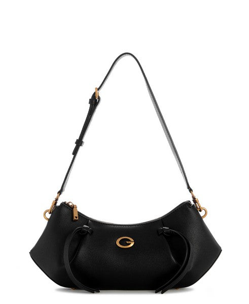 حقيبة جيس Allegra Shoulder