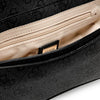 حقيبة جيس Yvonne Logo Mini Top Handl Flp