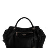 Guess Antonia Satchel Bag