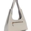 Guess Sunset Small Hobo Bag