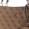 حقيبة جيس Lorella Logo Grlfrnd Tote
