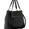 حقيبة جيس Lorella Logo Grlfrnd Tote