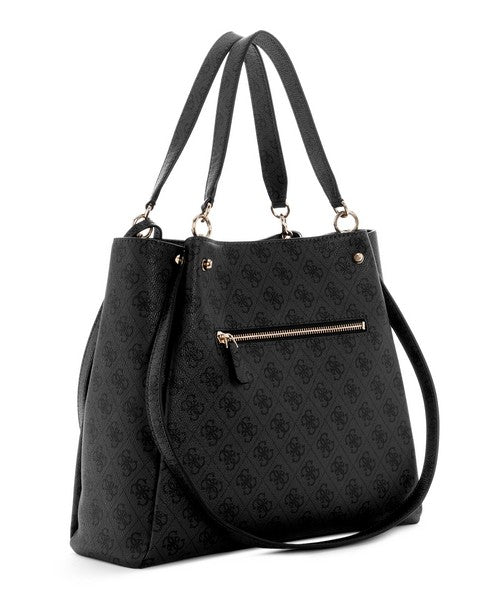 حقيبة جيس Lorella Logo Grlfrnd Tote