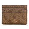 محفظة جيس Noelle Ii Card Holder