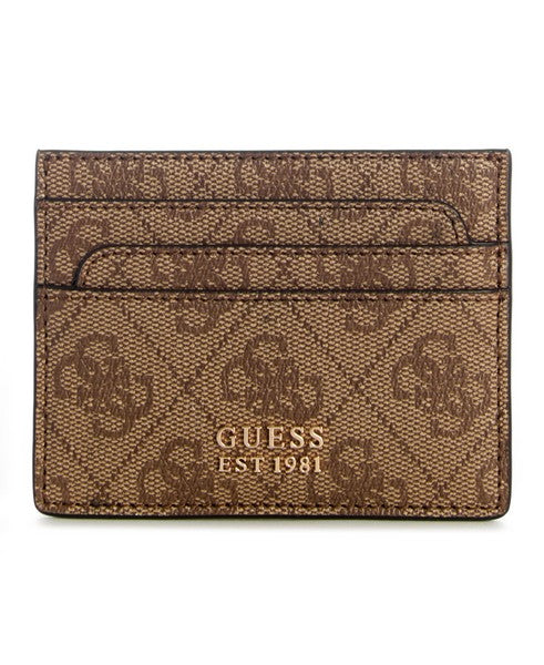 محفظة جيس Noelle Ii Card Holder