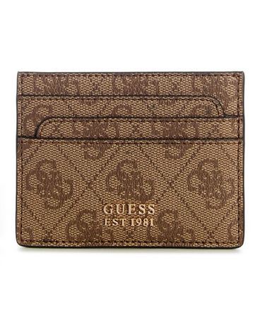محفظة جيس Noelle Ii Card Holder