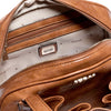 Guess Theodora Shoulder Satchel Bag