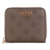 محفظة جيس Carmella Small Zip Around