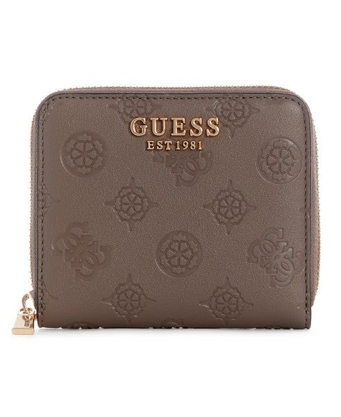 محفظة جيس Carmella Small Zip Around