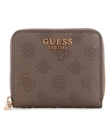 محفظة جيس Carmella Small Zip Around