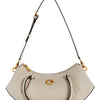 Guess Allegra Shoulder Bag