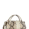 حقيبة جيس Yvonne Mini Satchel