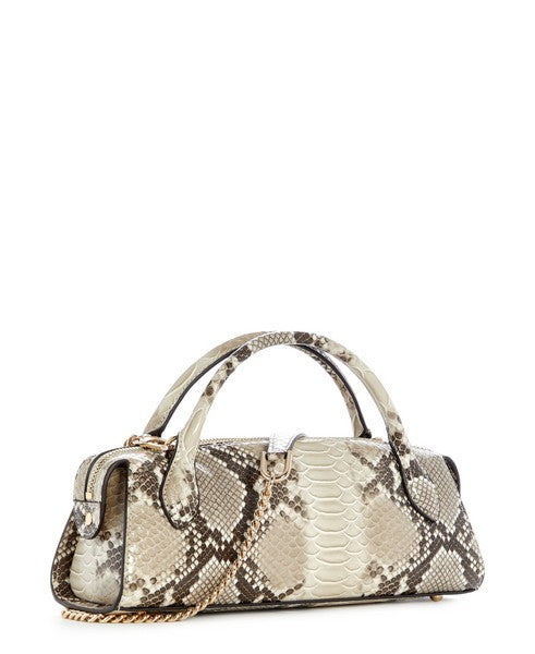 حقيبة جيس Yvonne Mini Satchel