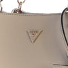 حقيبة جيس Lorella Girlfriend Tote