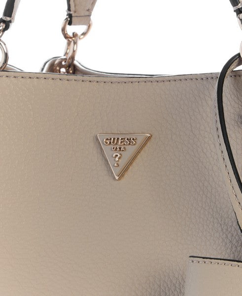 حقيبة جيس Lorella Girlfriend Tote