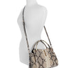 حقيبة جيس Yvonne Girlfriend Satchel