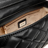 Guess Juliet Mini Flap Bag
