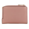 Guess Amorette Zip Arnd Crd Case Wallet