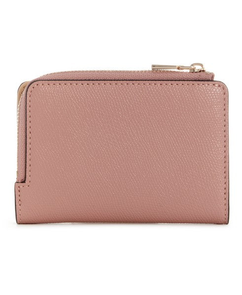Guess Amorette Zip Arnd Crd Case Wallet