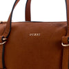 حقيبة جيس Taylor Mini Barrel Satchel