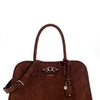 حقيبة جيس Samantha Girlfriend Satchel