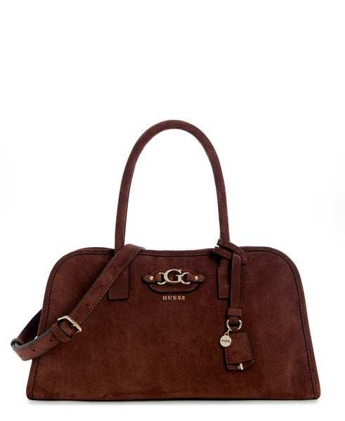 حقيبة جيس Samantha Girlfriend Satchel