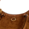 Guess Allegra Shoulder Bag