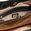 حقيبة جيس Lorella Logo Sm Gf Tote