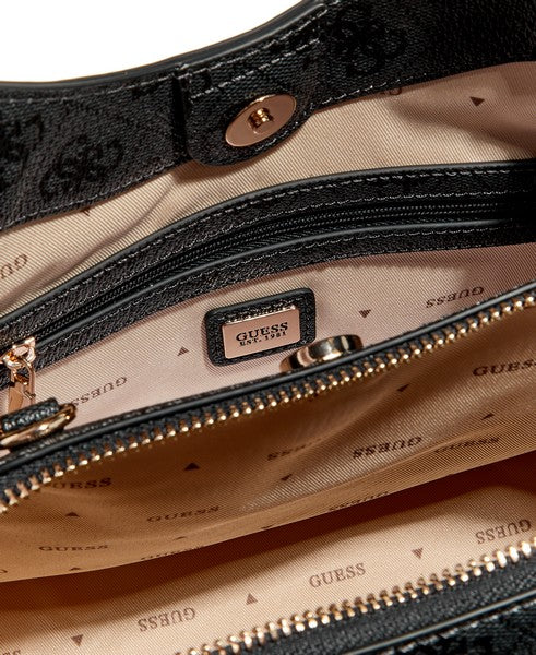 حقيبة جيس Lorella Logo Sm Gf Tote