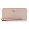 محفظة جيس Gilda Slg Large Zip Around