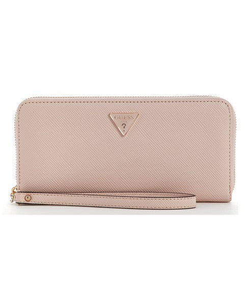 محفظة جيس Gilda Slg Large Zip Around