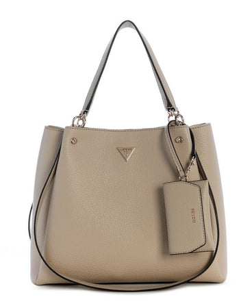 حقيبة جيس Lorella Girlfriend Tote