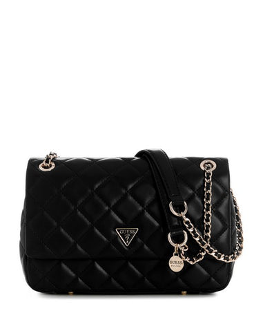 حقيبة جيس Juliet Conv Xbody Flap