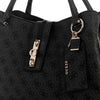 حقيبة جيس Yvonne Logo Grlfrnd Carryall