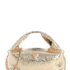 حقيبة جيس Jewels Top Handle Pouch