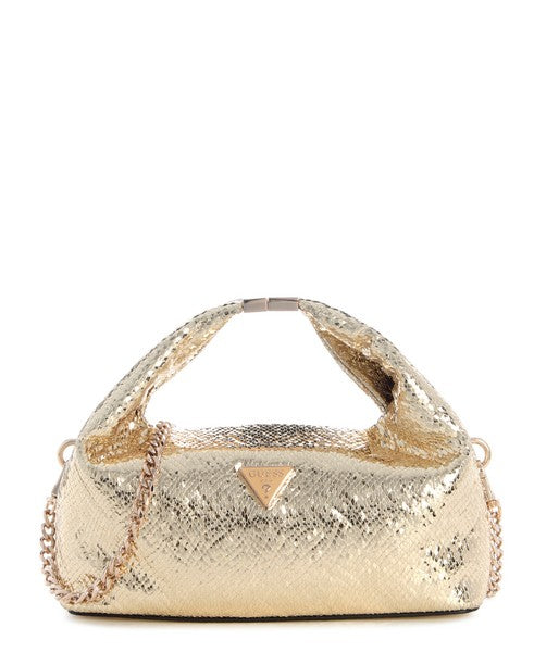 حقيبة جيس Jewels Top Handle Pouch