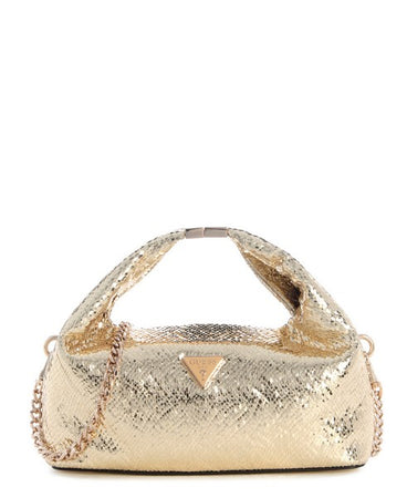 حقيبة جيس Jewels Top Handle Pouch