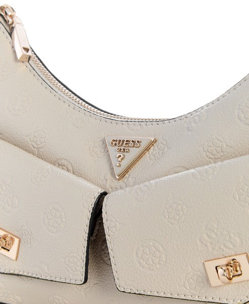 Guess Blake Cnvrtbl Shoulder Bag