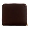 Guess Melody Small Zip Around Wallet