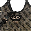 حقيبة جيس Samantha Mini Tote
