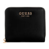 Guess Melody Small Zip Around Wallet