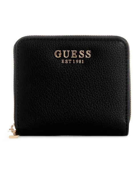 Guess Melody Small Zip Around Wallet