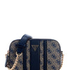 Guess Noelle Ii Camera Crossbody Bag