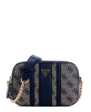حقيبة جيس Noelle Ii Camera Crossbody