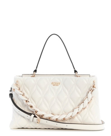 حقيبة جيس Maxine 2 Comp Satchel