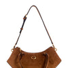 Guess Allegra Shoulder Bag